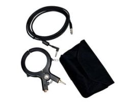 3M™ Dynatel Locator Coupler Accessory Kit 4519, 1/Case