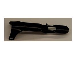 3M™ Safety Lever Assembly 06538