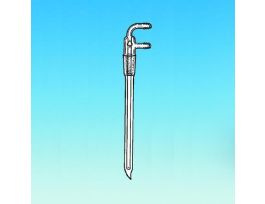 110MM 24/40 CONDENSER