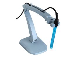 P200 Series Flexible-Arm Electrode Holder