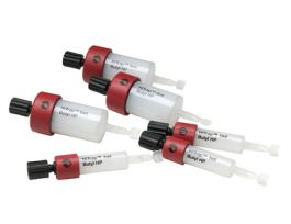 HITRAP BUTYL HGPE 5ML PK5