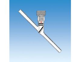 20MM RILEY FLIKIT VLVE GB