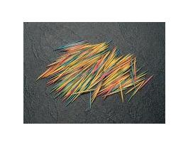 TRAY PLASTIC 10 X 14