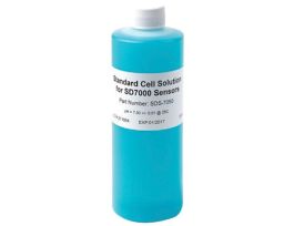 Standard cell refill solution, 125 mL
