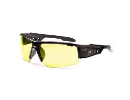DAGR Safety Glasses