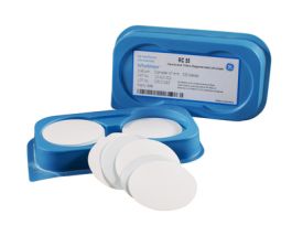 FILTER RC 55 0.45UM 47MM PK100
