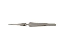 TWEEZER DUMONT STYLE N0C INOX 02 108MM