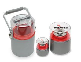 WEIGHT ANAL ULTRA CLS 2KG