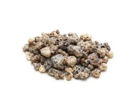 BIORB CERAMIC MEDIA 2 LB. BAG CS