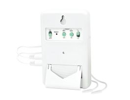 THERMOMETER, TRACE ULTRA, 2 BUL PROBE