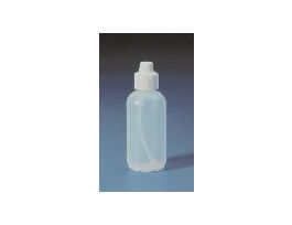 BOTTLE DROPPER LDPE 60ML PK12 PK