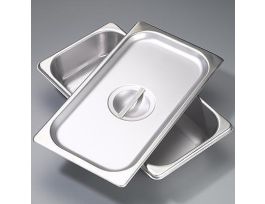 INSTR TRAY 12 3/4 X 10.5 X 4IN