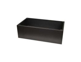 STAND 16 RISER (TALL)