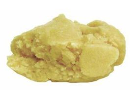 TRANSGENIC DOUGH DIET 1KG