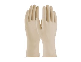 West Chester 7 Mil, Industrial Grade, Powder Free, Latex Glove