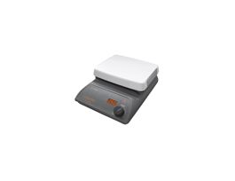 Digital Hot Plate, 10" x 10", 120 VAC