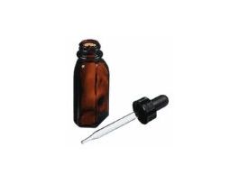 Accessory Replacement dropper for 34523-40, 6/cs