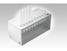 COLUMN HIS GRAVITRAP 90UM 1ML PK10