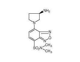 (R)-(-)-DBD-APY 100MG
