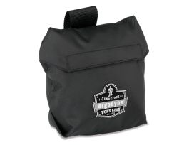 5182  Black Respirator Pack - Half Mask