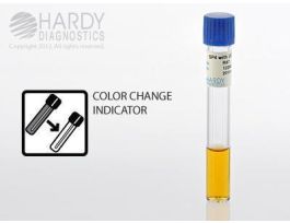 SP4 BROTH WITH UREA PK20