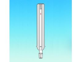 14/20 DISTILLING COLUMN