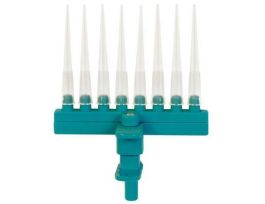 8-CHANNEL ADAPTER FOR GRIPTIPS