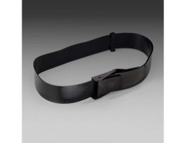 3M™ Waist Belt GVP-117, Vinyl, 1 EA/Case
