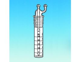MOD MIDGET IMPINGER C