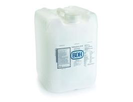 BDH HCL ACS NF FCC 19L