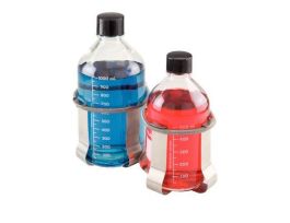 VWR SHAKER MODEL 5000IR 120V W/CERT