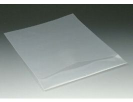 ENVELOPE 9.25X12 4MILCLR CS500