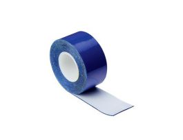 3M™ DBI-SALA® Quick Wrap Tape II 1500170, Blue 1"x108", 120/PAC