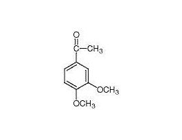 3' 4'-DIMTHXACETOPHENONE 25GM