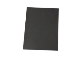 3M™ EMI Absorber AB5020HF 210 mm x 297 mm, 0.2 mm