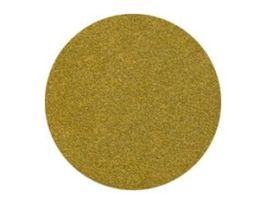 3M™ Wetordry™ Polishing Paper Sheet 481Q, 15.0 Micron, 8.50 in x 11 in,20/Inner, 200/Case