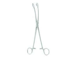 FOERSTER 9-1/2 CVD SERR