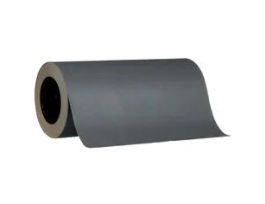 3M™ Wetordry™ Paper Roll 413Q, 12 in x 50 yd, 320 A weight, 1 per inner 2 per case