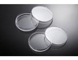 VWR 10.0CM CULTURE DISH NON-TREATED ST