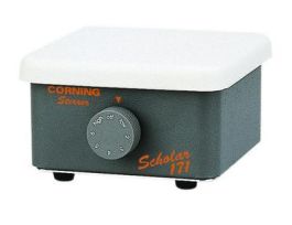 HOT PLATE PC170 SCHOLAR 100V