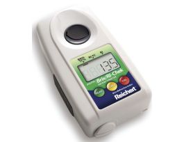 REFRACTOMETER,POCKET DIGITAL
