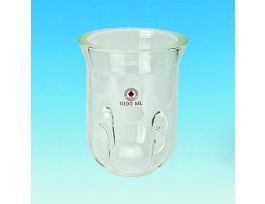 3000ML REACTION FLASK