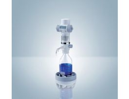 BURETTE DIGITAL SOLARUS 20 ML
