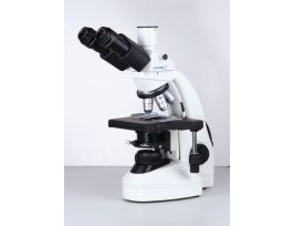 VWR IMMERSION OIL 5ML