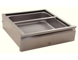 TABLE DRAWER 20X20X5