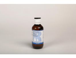 Fuchsin-Carbol, Kinyoun Formulation, 500mL