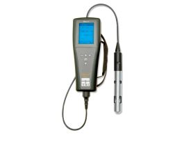 OXYGEN METER PRO20I GALVANIC 4-M CABLE