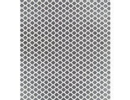 3M™ Prismatic Remote Sensing Target 3000X, 3 in x 3 in, 100 sheets per carton