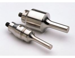 DISRUPTER HORN 1/2IN