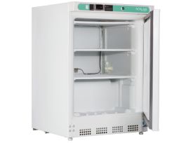 HC REFRIGERATOR UC 4.6CF SD